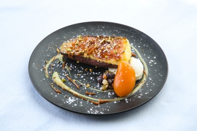 cWGKxe5fL2d9LvV4BuOH.jpg?w=940&h=940