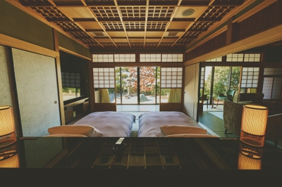 cWIbtXKgH04Br9ms4loV.jpg?w=940&h=940