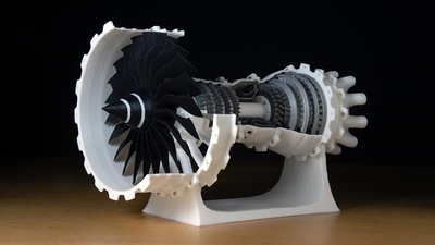 cWNRIPHRfK53dTXNKiRr.jpg?w=940&h=940