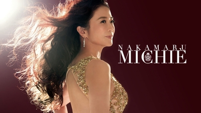 cWNhnoACErAjoDexy8RV.jpg?w=940&h=940