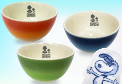 cWThngp6dJ3KwN5ACumf.jpg?w=940&h=940