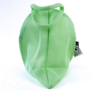 cWTr1iQYxCMljudZxEYg.jpg?w=940&h=940