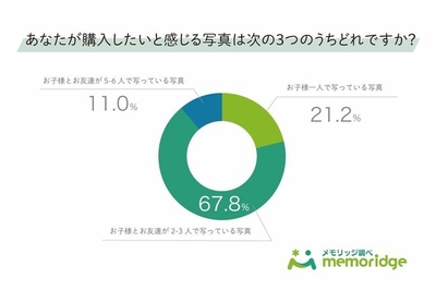 cWVGJM1MHKyLOC6Gj0RC.jpg?w=940&h=940