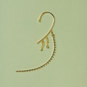 cWVU5LmaO1s3u6XMZ4JU.jpg?w=940&h=940