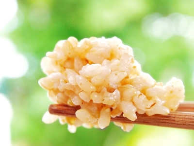 cWaTH5DjfbILD7x4pTCx.jpg?w=940&h=940