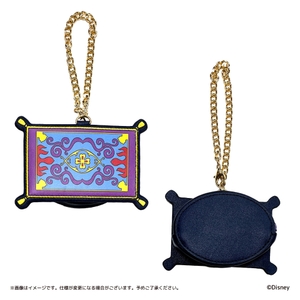 cWdBHBOF2aJPlO4vujtd.jpg?w=940&h=940