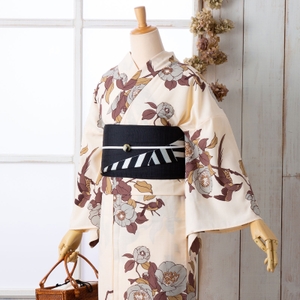 cWfboFD8EVNbHIfGzyUl.jpg?w=940&h=940