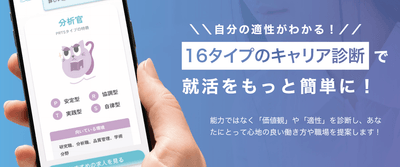 cWmh3B7oaCsFmkX1I38V.png?w=940&h=940