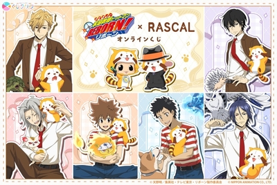 cWmpWbJX6G4bTXnzbhkq.jpeg?w=940&h=940