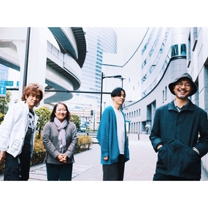 cWtcuullZp219bRXYlsS.jpg?w=940&h=940