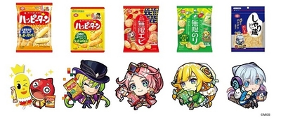 cX0jw751dGEKmG4eCu2x.jpg?w=940&h=940