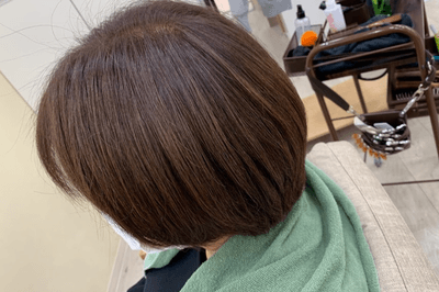 cX127Y5VVKLisYiLqpng.png?w=940&h=940