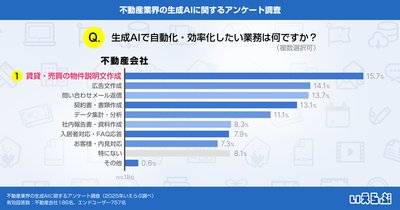 cX14SCp8hjDezKNk6Ygk.png?w=940&h=940
