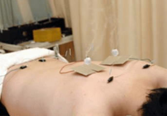 cX5HXI7GJnaKYDsi4MJW.png?w=940&h=940