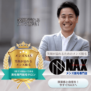 cX5RtTiHLeKeDGaYMsg0.png?w=940&h=940