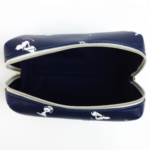 cX71yqMouRpE3t2iAurF.jpg?w=940&h=940