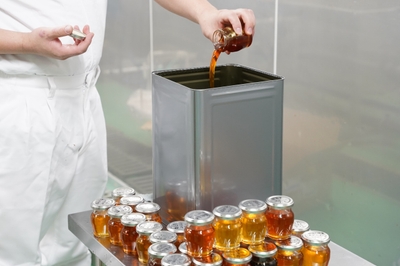 cX9Xz5EgZCHSHtgRkQLA.jpg?w=940&h=940