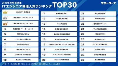 cXAjE2eSCsCpvQuG0Wx7.jpg?w=940&h=940