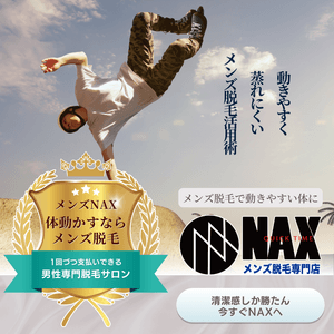 cXB8PuE1YTjLciVQL7VY.png?w=940&h=940