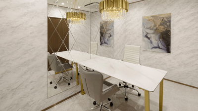 cXBz8qn2LUJpbswqrx7C.png?w=940&h=940