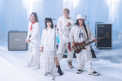 cXEYXWJxuVPBJhfvpypp.jpg?w=940&h=940