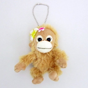 cXGWIG38QOLygNRTRoac.jpg?w=940&h=940