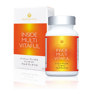 cXI7eoKRDj7AjDtDN11J.png?w=940&h=940