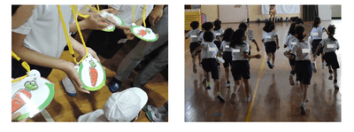 cXKL6VP17QU19WbUxIIb.png?w=940&h=940