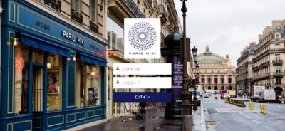 cXKSRTcY7U2na5StEtD6.jpg?w=940&h=940