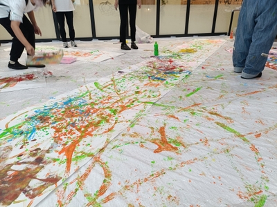 cXKzziOvZBjfFcr3fzhp.jpg?w=940&h=940