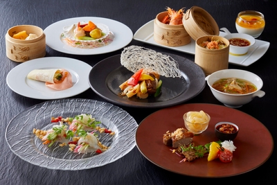 cXL9LAUDRDd4pXTqtGmn.jpeg?w=940&h=940