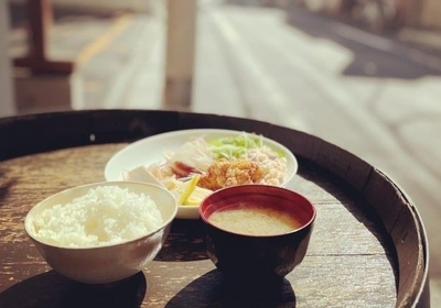 cXLSw5KY7xpMmZRkV58t.jpg?w=940&h=940