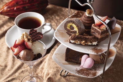 cXM3mblL325emS3y0M8M.jpg?w=940&h=940