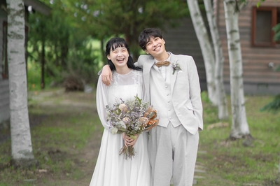 cXNWpw0MSkLgA581LMI0.jpg?w=940&h=940