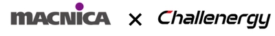マクニカとチャレナジー、災害時に備え市街地にも設置できる小型風力発電機の普及加速に向けて 事業提携を開始