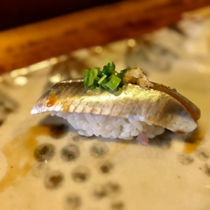 cXVU62yRYG0M1vqzxbAg.jpeg?w=940&h=940