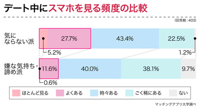 cXWooHhkCeV3lgTlLS6y.png?w=940&h=940