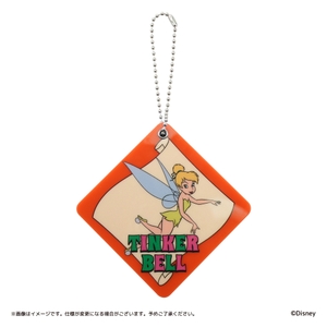 cXXflVDSHaN71yHm5D7Q.jpg?w=940&h=940