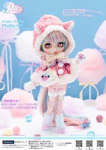 cXbY2iqTNnYT7GAhAd9X.jpg?w=940&h=940