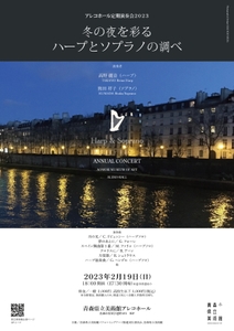 cXbxZuHKOGPx7YKJYNzk.jpg?w=940&h=940