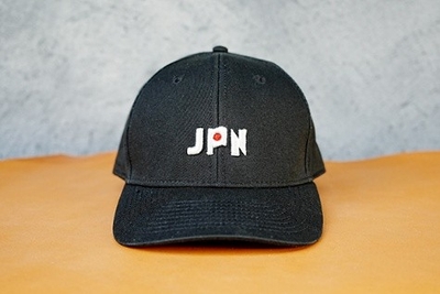 cXdayCsXtqqMVWeZlAjZ.jpeg?w=940&h=940