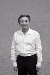 cXe205dEKUbMXTJXAmSZ.jpg?w=940&h=940