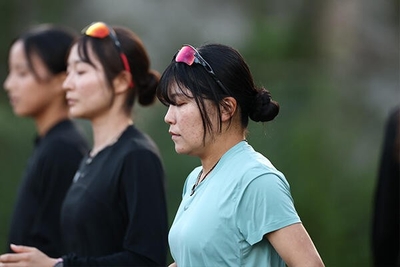 cXfMWcn4oRNzjdPsSdei.jpg?w=940&h=940