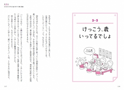 cXgy6p5b9l6pj8KNaVSF.jpg?w=940&h=940