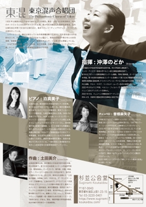 cXiosDroRafR1LGOBBUu.jpeg?w=940&h=940