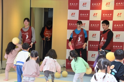 cXk47kKZ8qJhJirNJLoU.jpg?w=940&h=940