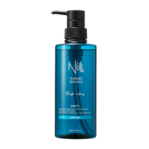 cXpA0aFn8fKfSnOmY661.png?w=940&h=940