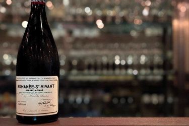 5月19日～新宿三丁目を牽引するMARUGOが20周年感謝祭を開催 