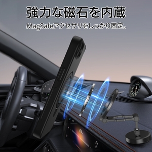 cXpsPWWJHQ4CbB3ZTiCh.jpg?w=940&h=940