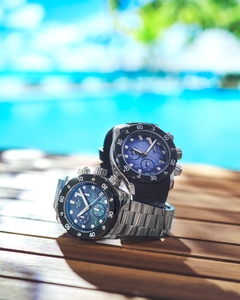 cXrhU2w07F4bRN2ALeXG.jpg?w=940&h=940